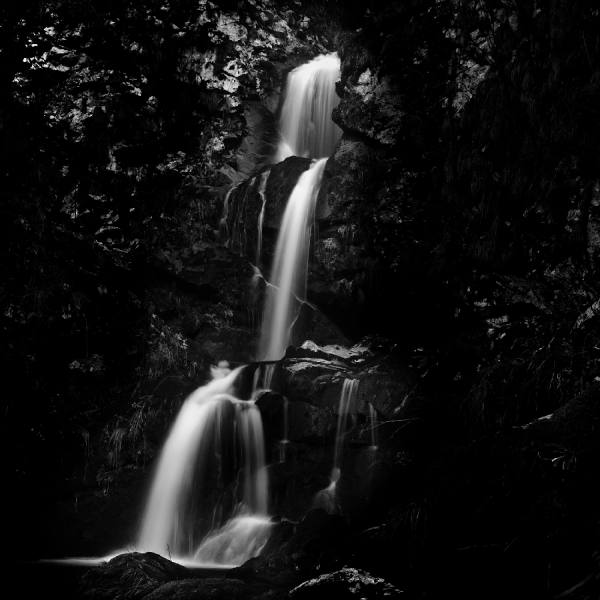 Photograph Marcello Franchin Blades Of Light on One Eyeland